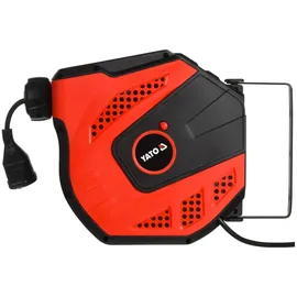 Yato YT-81221 20 m