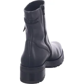 Gabor Stiefel in schwarz - Gr.: 38,5