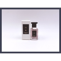 Guerlain - Oud Nude [10ml, Eau de Parfum] Luxus Miniatur [NEU!]