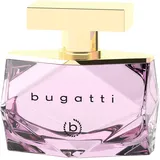 Bugatti Bellissima Viola Eau de Parfum 60 ml