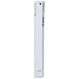 Diego Dalla Palma Eyeliner, + Kajal, Eye Pencil 11 (11, Light Brown, Nr. 11)