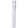 Diego Dalla Palma Eyeliner, + Kajal, Eye Pencil 11 (11, Light Brown, Nr. 11)