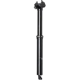 Kind Shock Sattelstütze (30.90 mm