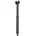 Sattelstütze 30 90 mm