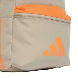adidas LK BP 3BAR braun/orange