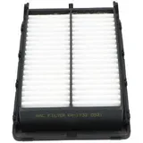 Kavo Parts Luftfilter