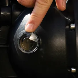 Einhell GC-WW 1045 N