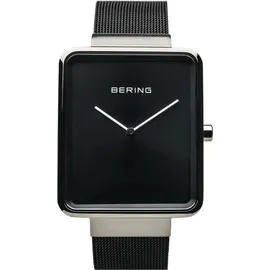 BERING Classic Milanaise 33 mm 14533-102