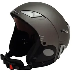 Skihelm / Snowboardhelm WIND