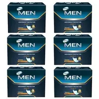 TENA FOR MEN LEVEL 3 (20 - 120 STÜCK) MENGENRABATT 1 oder 6 Packungen