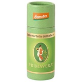 Primavera Life Immortelle bio