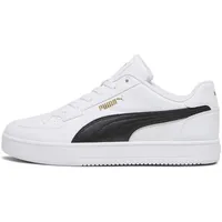 Puma Caven 2.0