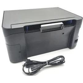 Epson EcoTank ET-2810