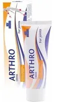 Arthro Ice Power Crème 60 g