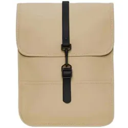 Rains  Schultasche Zaino  in, Einheitsgrösse