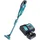Makita DCL 283 FST1 Akkusauger