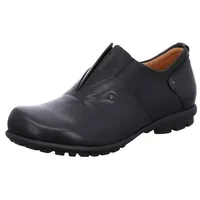 Think! Slipper Kong Slipper schwarz 47 EU