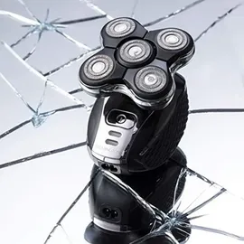 Remington Kopfrasierer XR1501