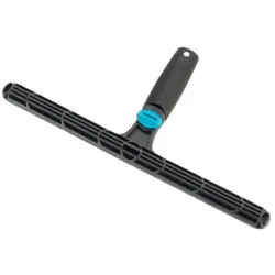 MOERMAN Swivel Träger mit Gelenk : 45cm