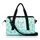 Reisenthel Allrounder XS Kids Cats And Dogs Mint 5 l