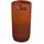 Klean Kanteen Rise Tumbler 0,473 l Braun
