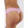 LASCANA String Damen pink-rose Gr.32/34