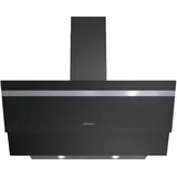 Siemens LC 5KA670 Kopffreihaube