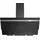 Siemens LC95KA670 Wandhaube 90 cm