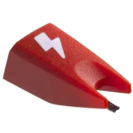 Ortofon Concorde MKII Digital