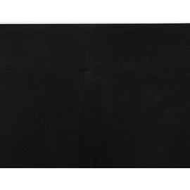 adidas Essentials Big Logo Cotton Black/White 164