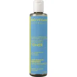BIO:VÉGANE BIO:VEGANE Moisture Boost Toner 200 ml