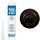Otto-Chemie Acryl Dichtstoff Ottoseal A205 braun
