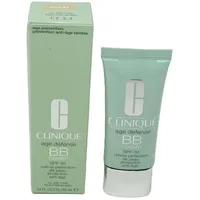 Clinique Age Defense BB Cream LSF 30 02 40 ml