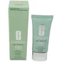Clinique Age Defense BB Cream LSF 30 02 40 ml