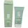 Clinique Age Defense BB Cream LSF 30 02 40 ml