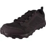 Core Black / Core Black / Grey Five 44