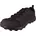 Core Black / Core Black / Grey Five