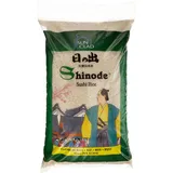 Sun Clad - Japanische Shinode Reis (1 X 10 KG)