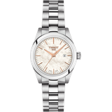 Tissot T-My Lady Edelstahl 29,3 mm T132.010.11.111.00