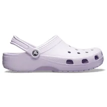 Crocs Classic Clog Lavender 41-42
