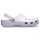 Crocs Classic Clog Lavender 41-42