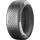 Continental WinterContact TS 860 165/70 R13 79T