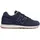 New Balance 574 Herren Pigment 44