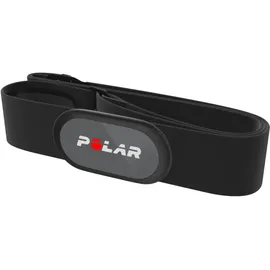 Polar H9