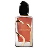 Giorgio Armani Sì Parfum