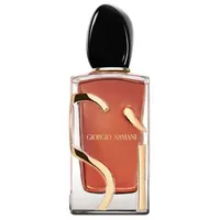 Giorgio Armani Sì Parfum