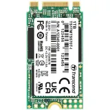 Transcend TS1TMTS570TI-VS1 1 TB M.2