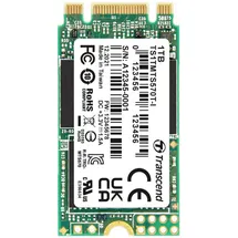 Transcend TS1TMTS570TI-VS1 1 TB M.2