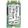 Transcend TS1TMTS570TI-VS1 1 TB M.2