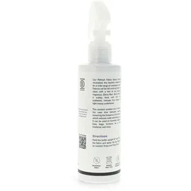 Jason Markk Refresh Spray Sierra Rain